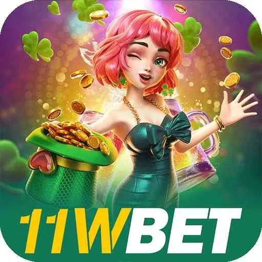 11WBET - Aksi Seru dalam Permainan Luar Biasa