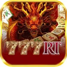 777RT - Bangun Kerajaan Bisnis Tycoon Anda