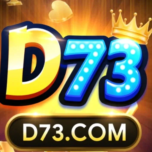D73 - Pertarungan FPS yang Menegangkan
