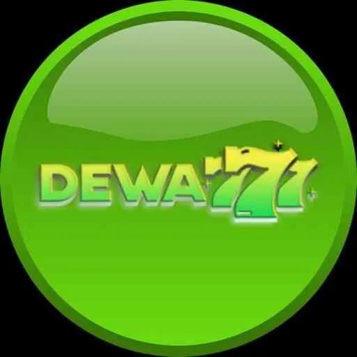DEWA777 - Game Bingo Terbaik untuk Penggemar Permainan