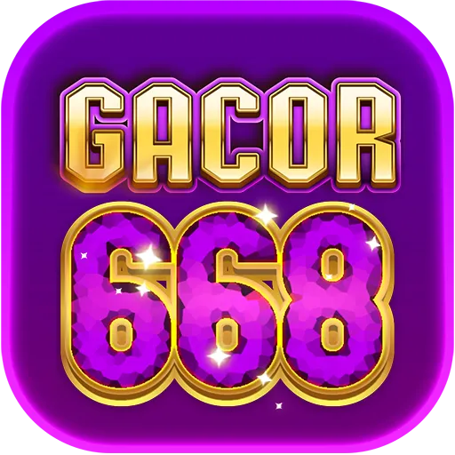 GACOR668 - Game FPS Penuh Aksi dan Strategi