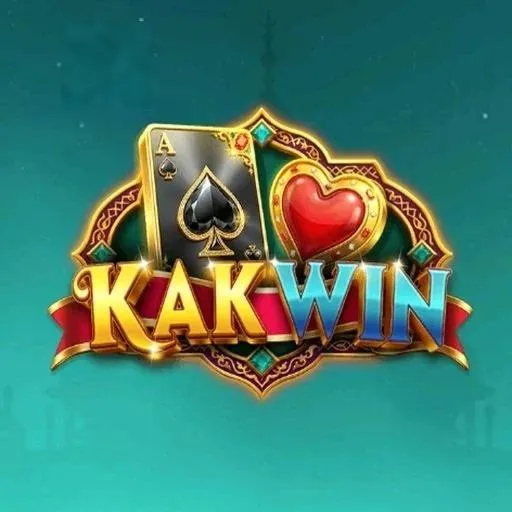 KAKWIN - Petualangan Match-3 Penuh Warna