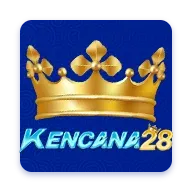 KENCANA28 - Permainan Sportsbook Terbaik di Indonesia