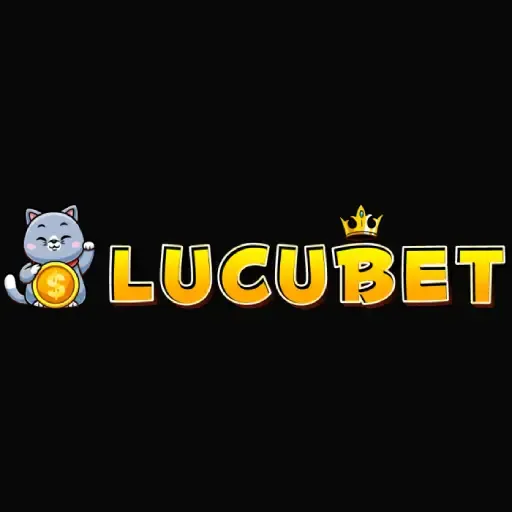 LUCUBET - Game TPS Terbaik untuk Pengalaman Pertarungan yang Seru