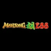 MAHJONG288 - Game Musik Penuh Seru