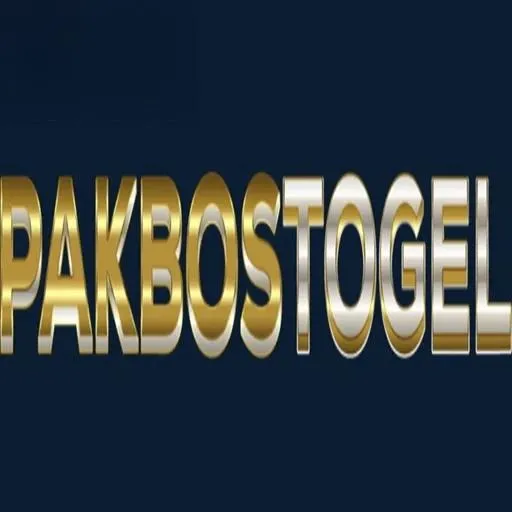 PAKBOSTOGEL - Petualangan Seru di Dunia MMORPG