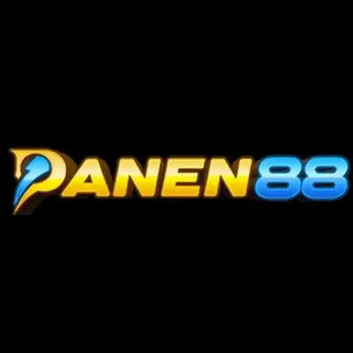 PANEN88 - Aplikasi Sportsbook Terpercaya untuk Penggemar Olahraga