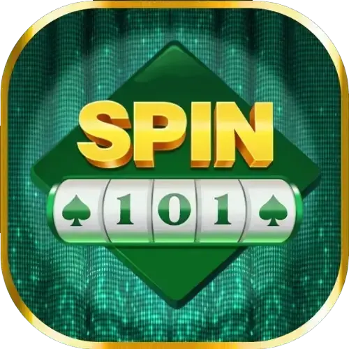 SPIN101 - Game Sportsbook Terbaik untuk Penggemar Taruhan