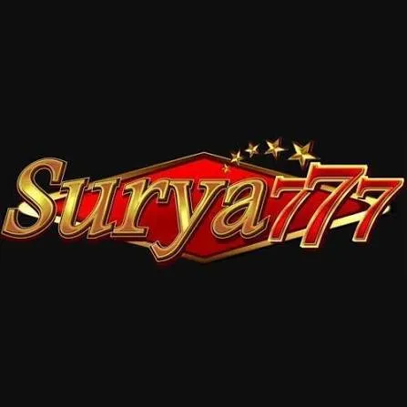 SURYA777 - Pertarungan Penuh Aksi dan Strategi