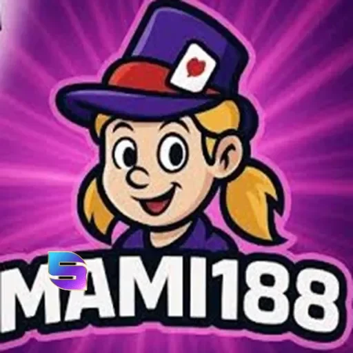 mami188 — Aplikasi Hub Unduhan